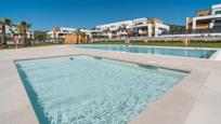 Flat for sale in   Calle El Manantial, Tablero Bajo - Arruzafilla, imagen 1