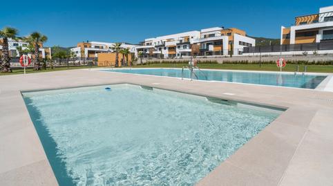 Photo 2 from new construction home in Flat for sale in   Calle el Manantial, Tablero Bajo - Arruzafilla, Córdoba