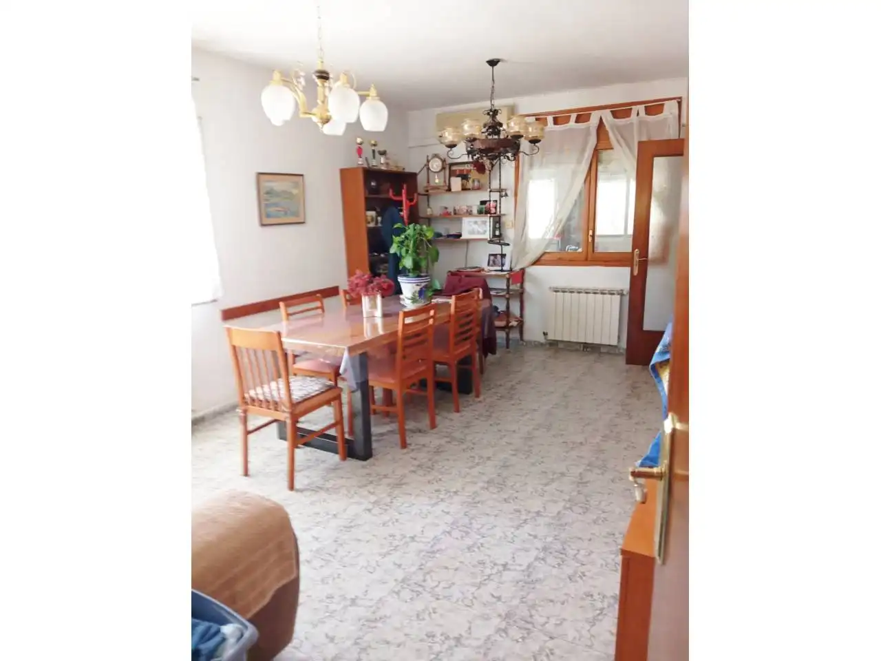 Casa con giardino in vendita a Bellvei, imagen 4
