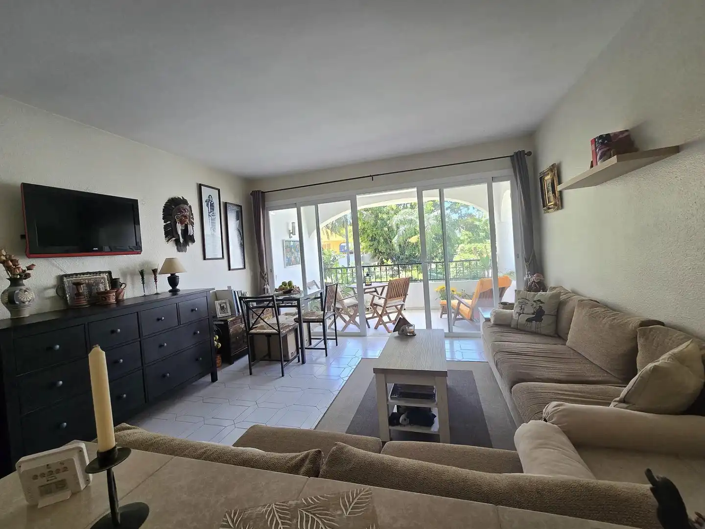 Habitatge en venda a Riviera del Sol, imagen 5