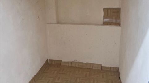 Foto 4 von Abstellraum zur Miete in Ronda de Ponent, 152, Centre, Sabadell