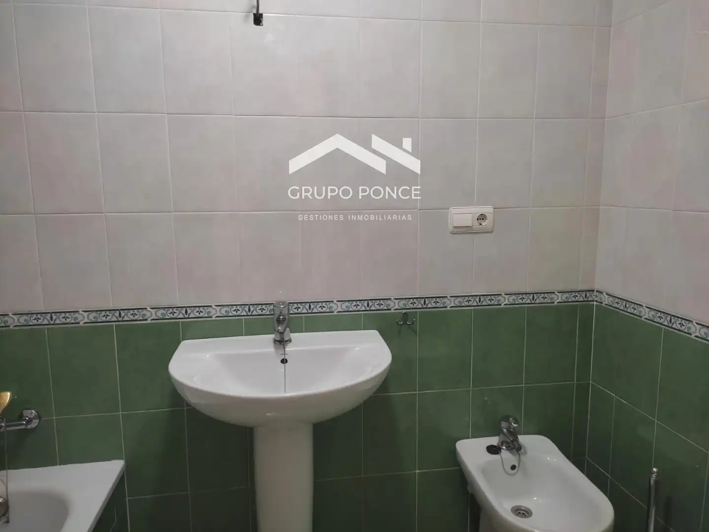 Baño de Piso en venta en Jerez de la Frontera