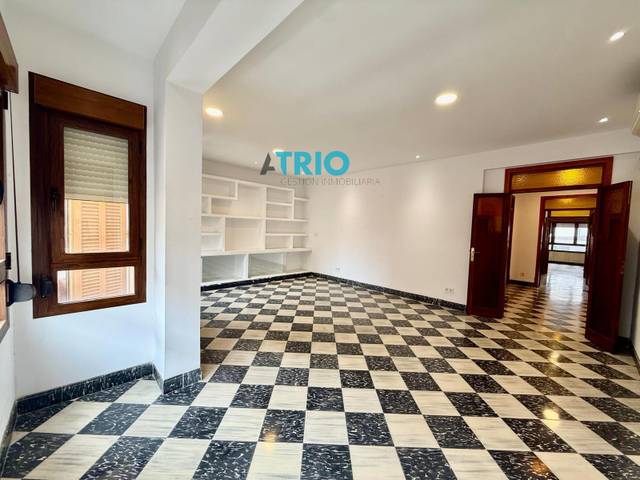 Ático en Venta en Son Armadans