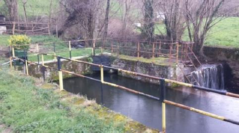 Photo 5 of House or chalet for sale in  Lg Rio de la Vara, Los Corrales de Buelna , Cantabria