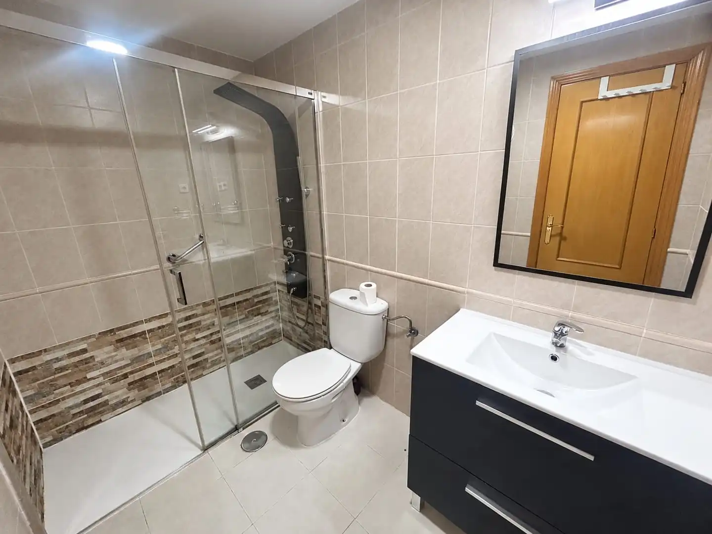 Appartement avec piscine à vendre à Laguna Park, imagen 16