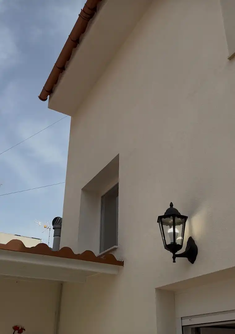 Casa a schiera in vendita a Port - Horta de Santa María, imagen 19