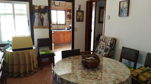 Photo 2 of Single-family semi-detached for sale in Calle Morillas, Martiricos - La Roca - La Rosaleda, Málaga