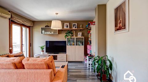 Foto 5 von Maisonette zum Verkauf in Capellades, Barcelona