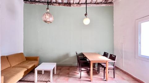 Photo 2 of Flat for sale in Sant Pere, Sta. Caterina i la Ribera, Barcelona