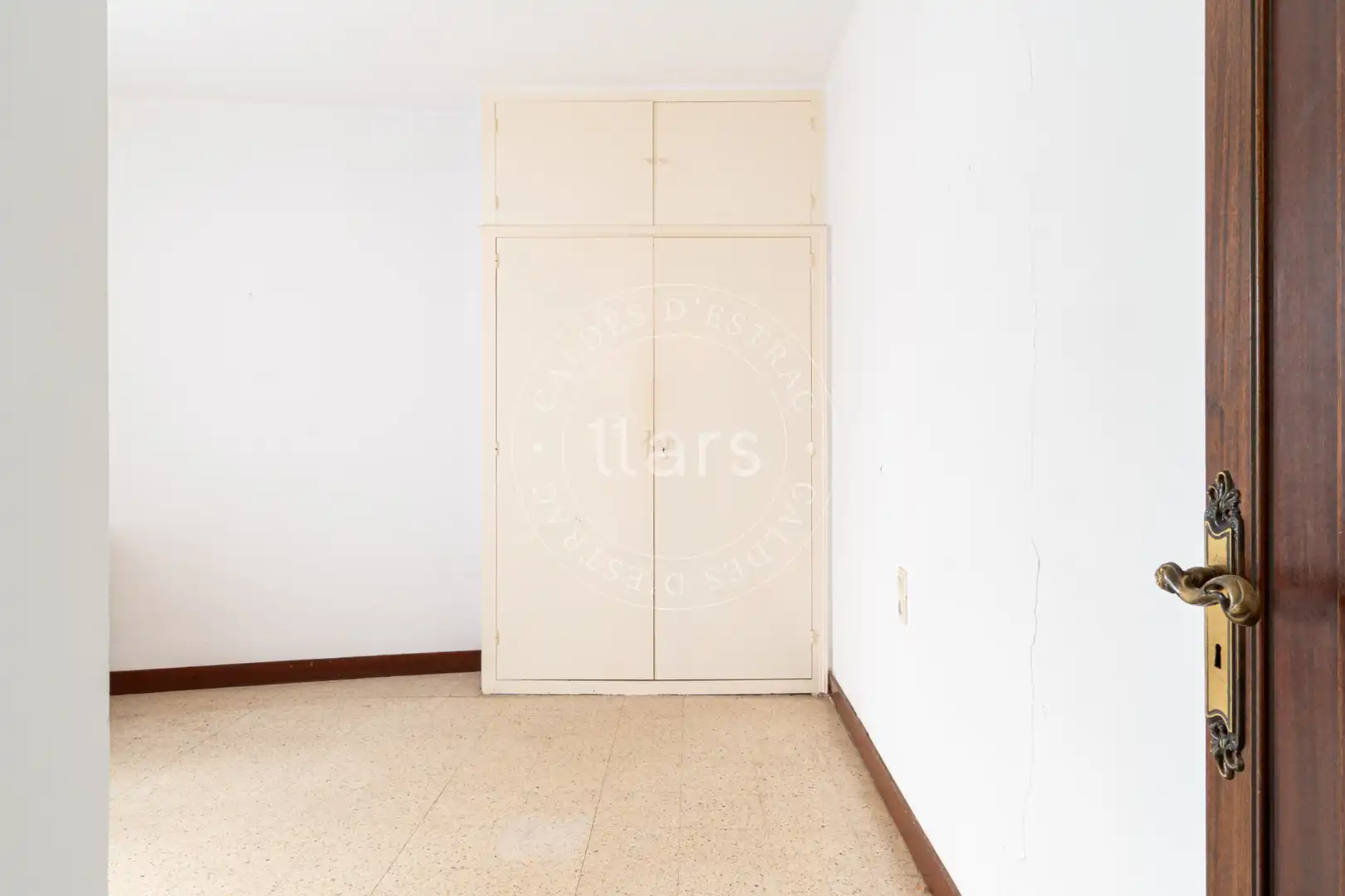 Flat with terrace for sale in Caldes d'Estrac, imagen 9
