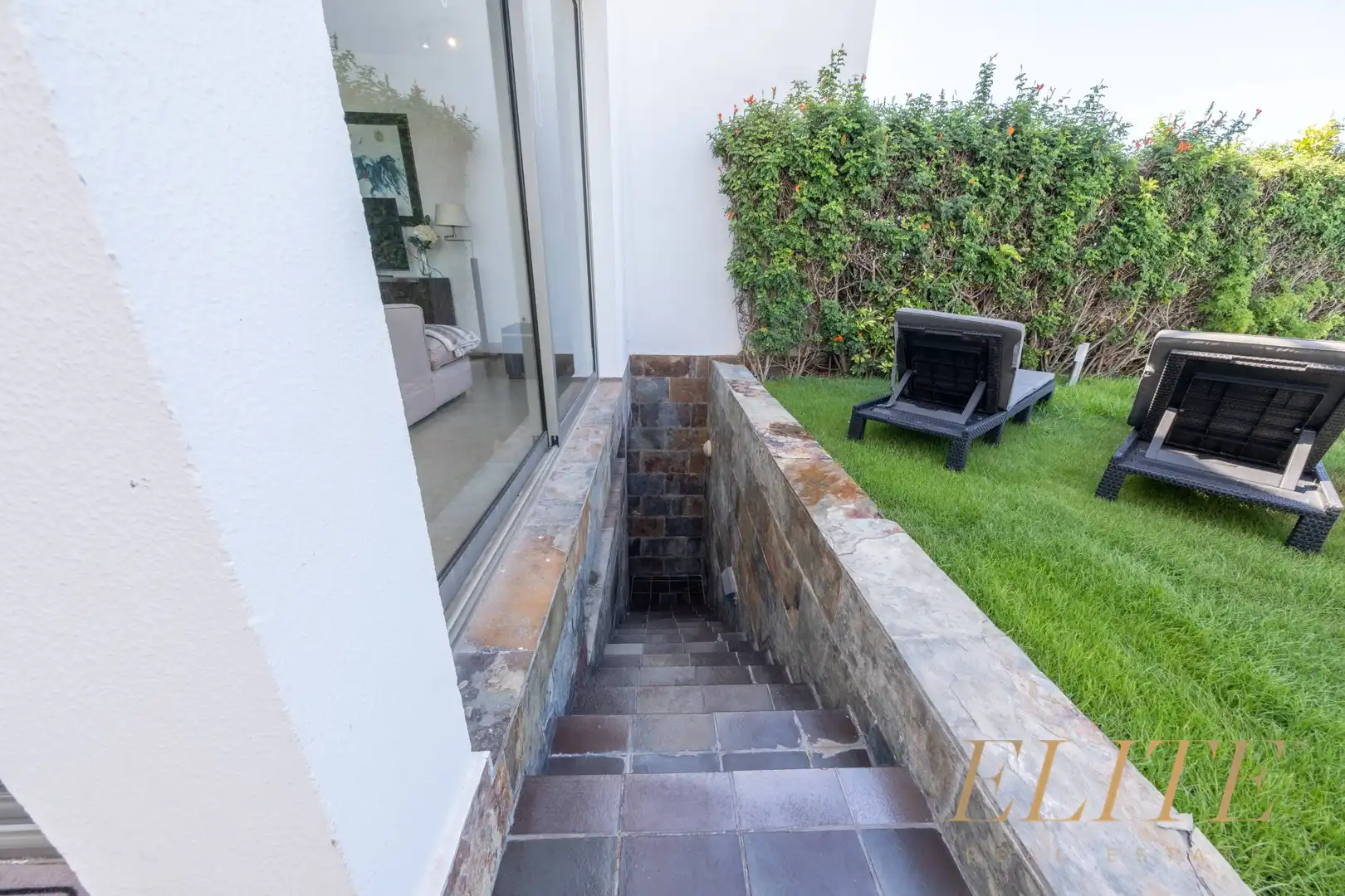 Casa o xalet en venda a Calle Calle Driver, 4, Salobre Golf