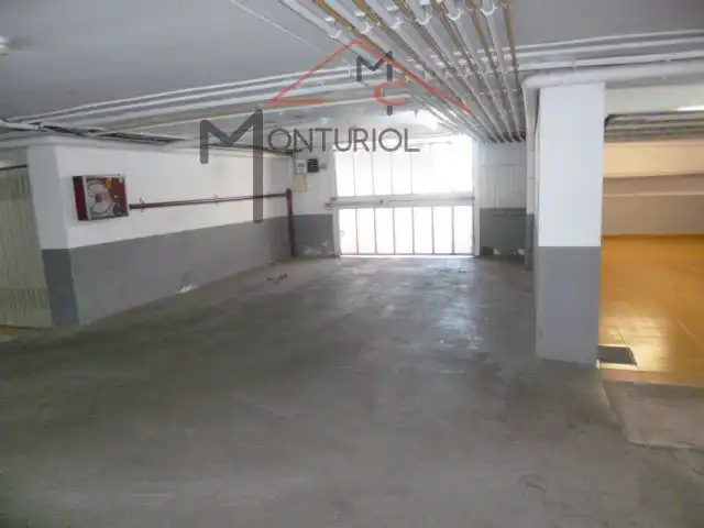 Casa adosada en venda en Sant Joan Despí amb Aire condicionat, Calefacció i Jardí privat
