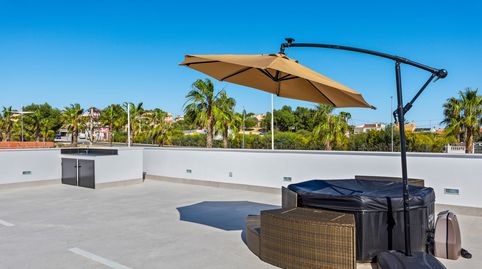Foto 5 de Casa o chalet en venta en Calle Redován, Algorfa, Alicante
