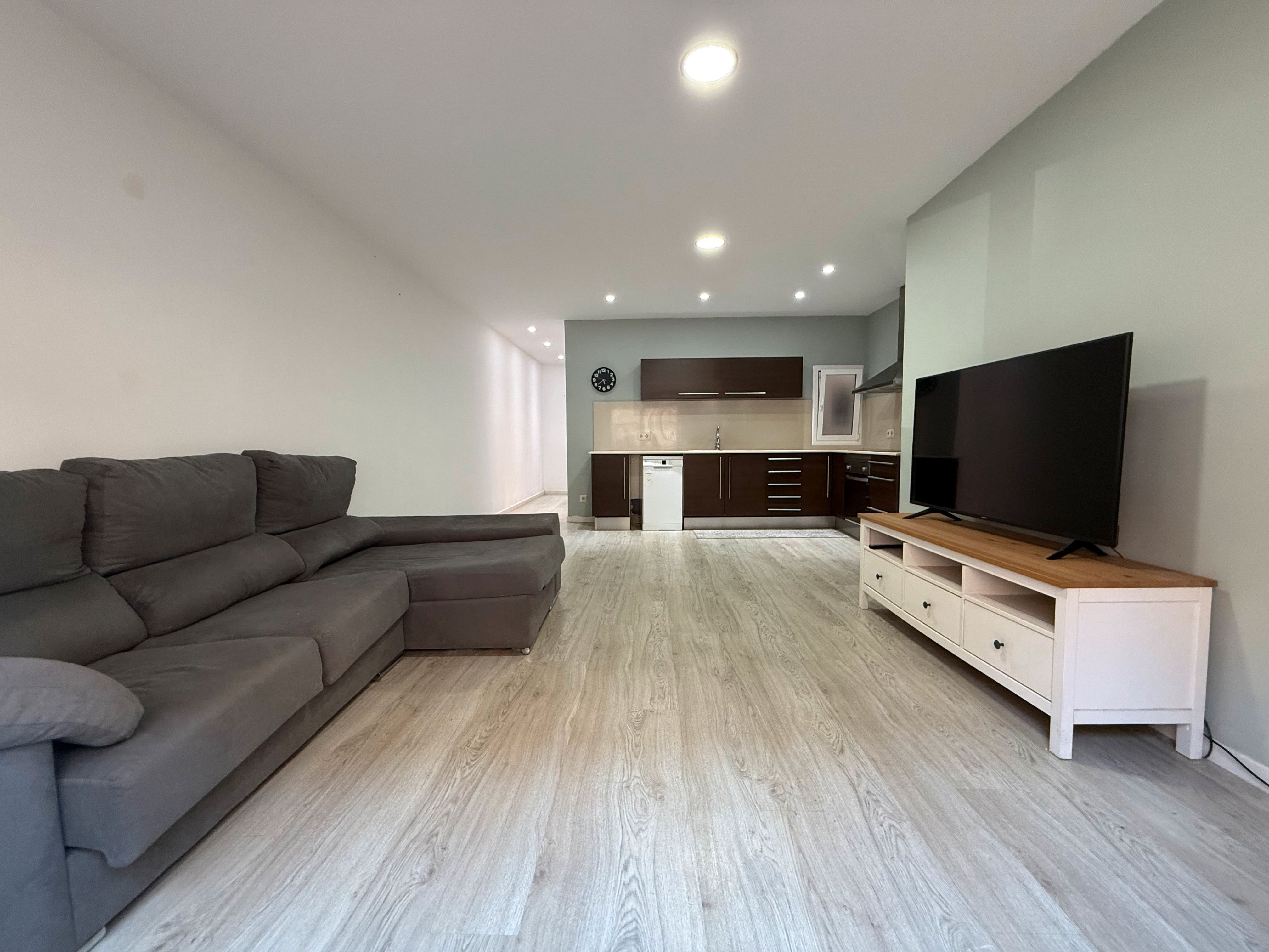 Flat for sale in Sant Martí de Centelles