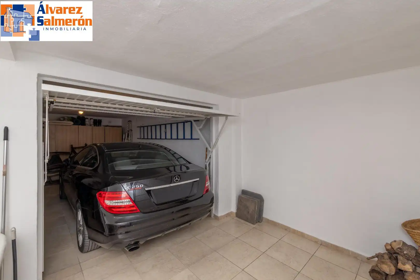 Villa mit Terrasse zum Verkauf in Barrio de la Vega, imagen 91