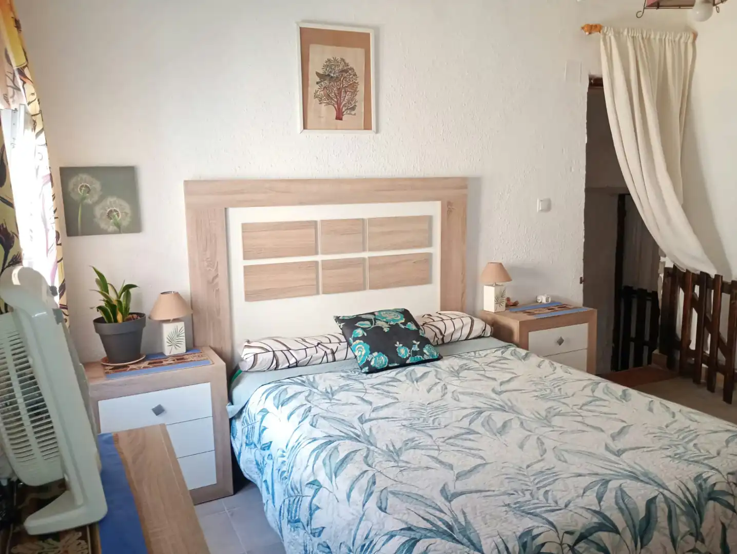 Country house for sale in Calle Salitre, imagen 14