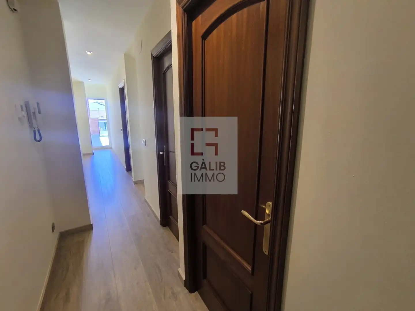 Duplex avec terrasse à vendre à Centre, imagen 23