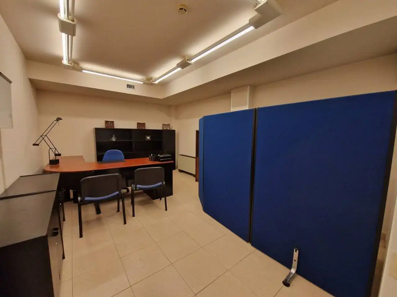 Büro mit Aufzug zum Verkauf in Calle Calixto Díez, imagen 9