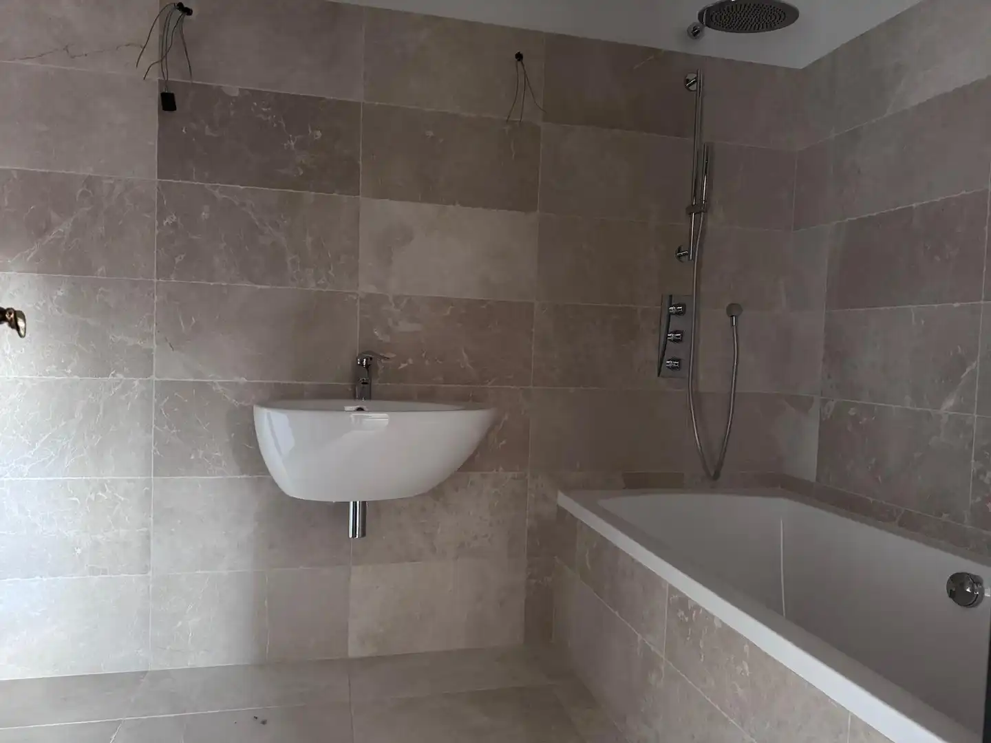 Piso con ascensor en venta en SANTIAGO, imagen 5