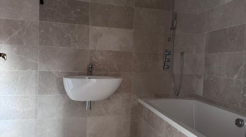 Foto 5 de Piso en venta en Santiago, Centro, Valladolid Capital