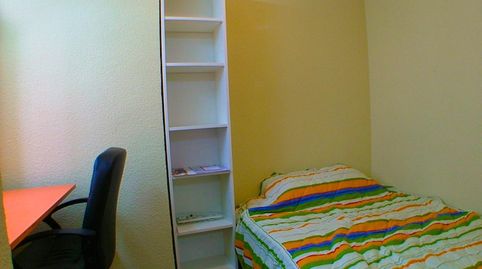 Foto 5 de Apartament de lloguer a Garrido Sur, Salamanca Capital