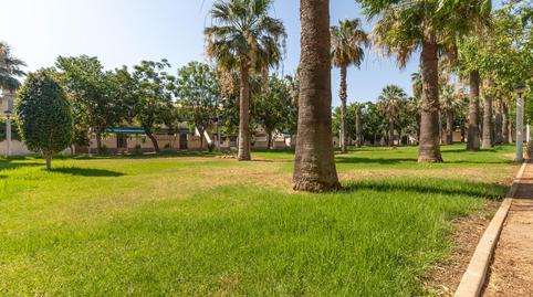 Foto 3 de Casa o xalet en venda a Plaza Jose Maria Sicilia, Playa Flamenca, Orihuela