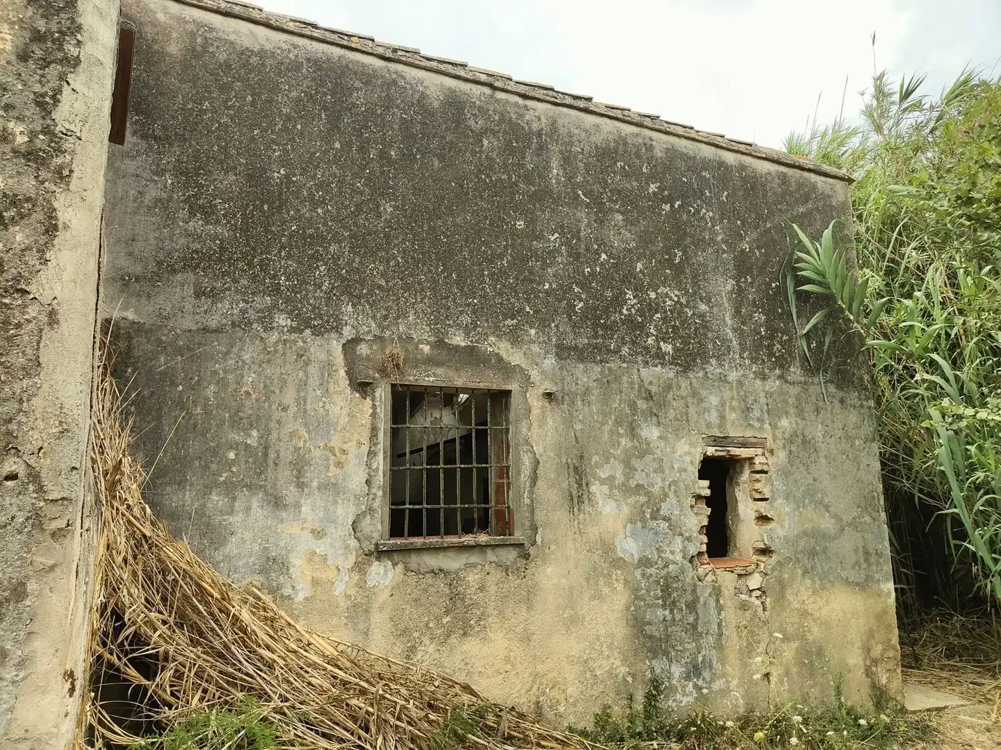 Finca rústica en venda a Cullera, Valencia
