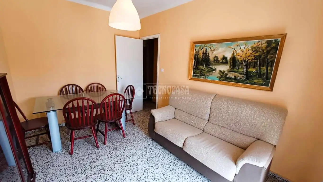 Casa en venta en Valle del Zalabí, imagen 6