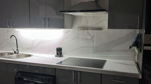 Photo 4 of Premises for sale in Calle Nueva, Casco Histórico, Antequera