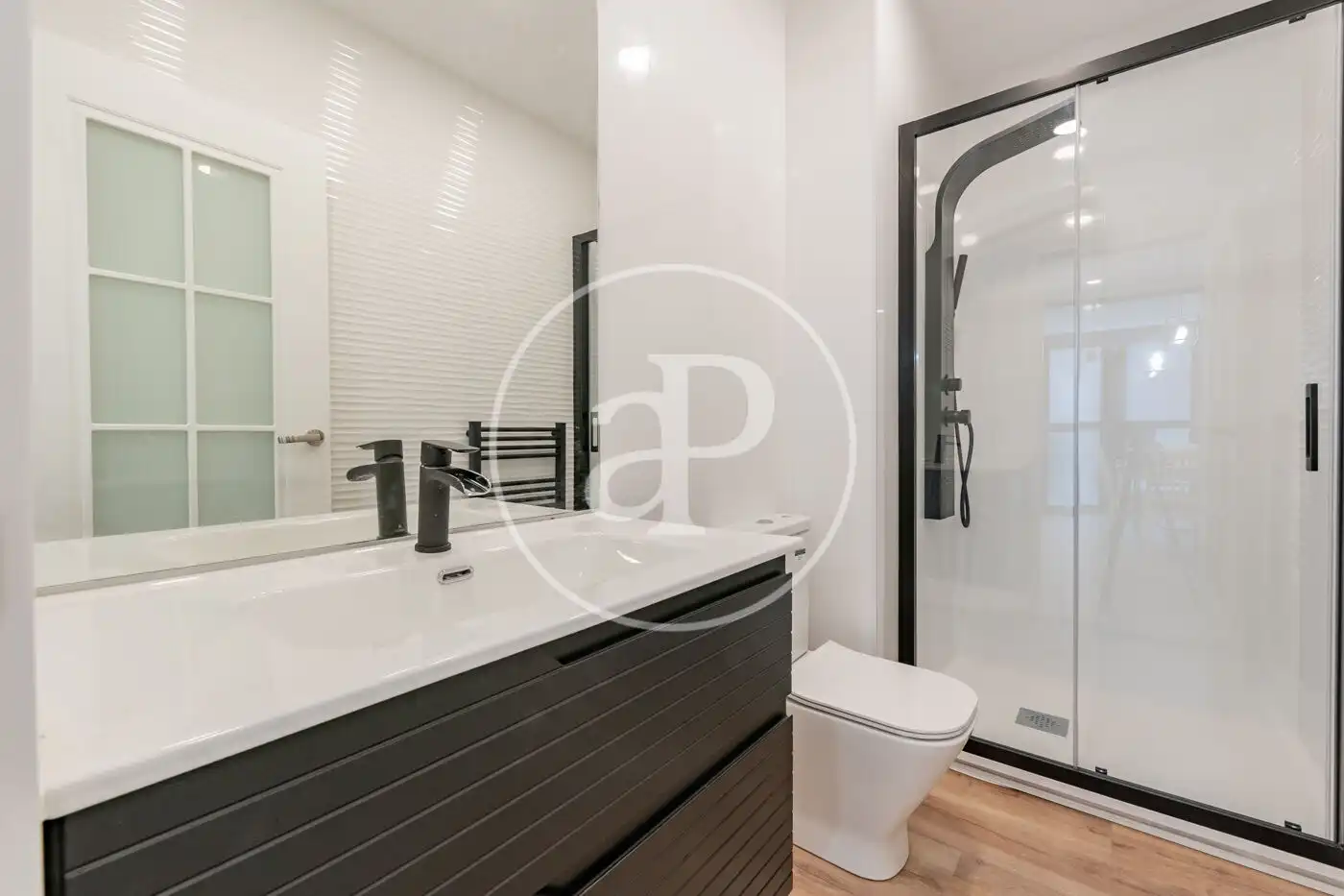 Flat for sale in Ciudad Lineal, imagen 50