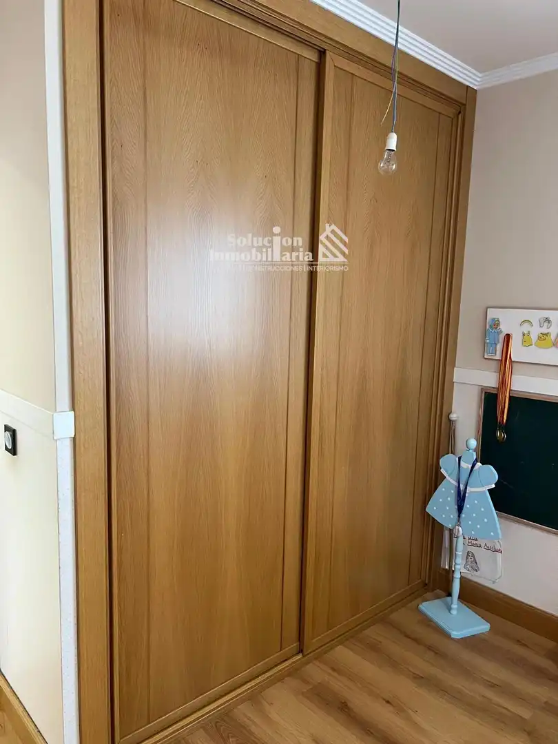 Chalet con piscina en venta en Martín Gaite, imagen 76
