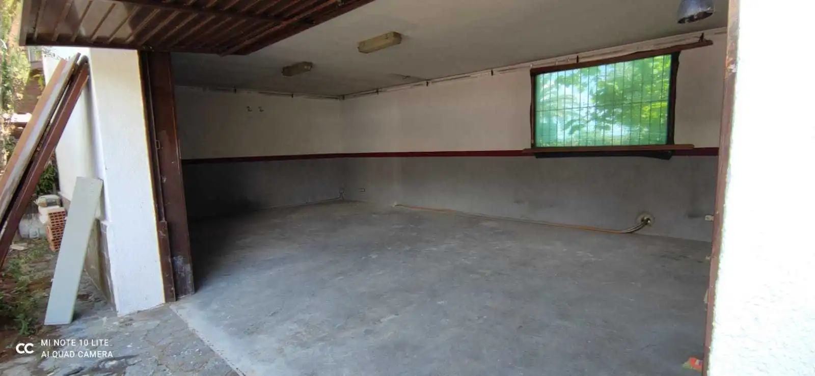 Casa o chalet en venta en CL Basquet - Ur Pacs Residencial, Pacs del Penedès