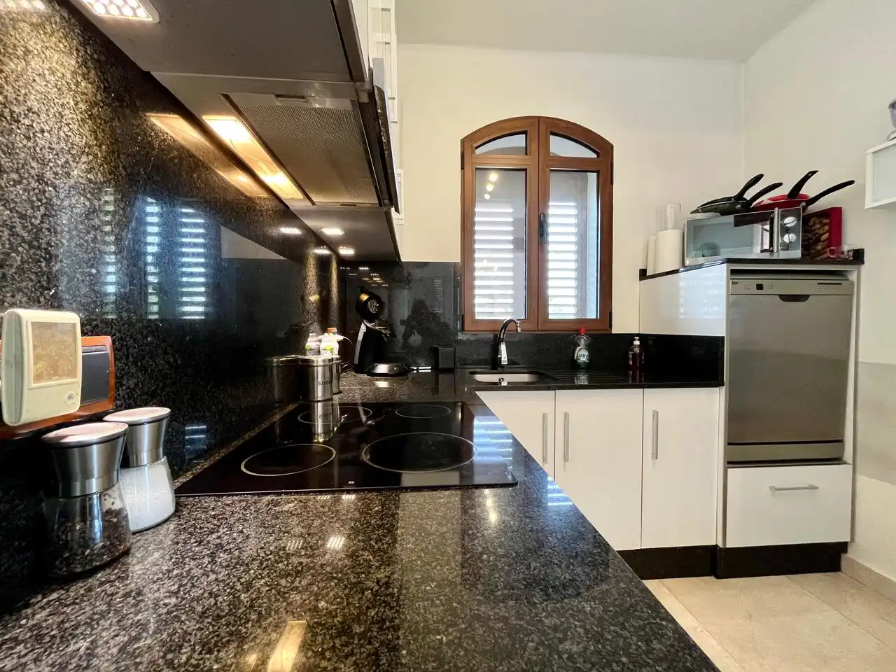 Casa en venda a Orihuela Costa, imagen 17