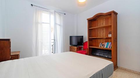 Photo 4 of Flat for sale in El Molinillo - Capuchinos, Málaga Capital