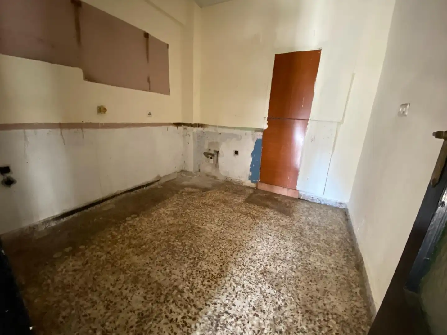 Wohnung mit Aufzug zum Verkauf in CARLOS III, imagen 3