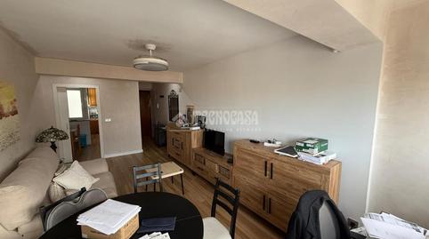 Foto 3 de Piso en venta en Astilleros - La Paz  - Loreto - El Corte Inglés,  Cádiz Capital