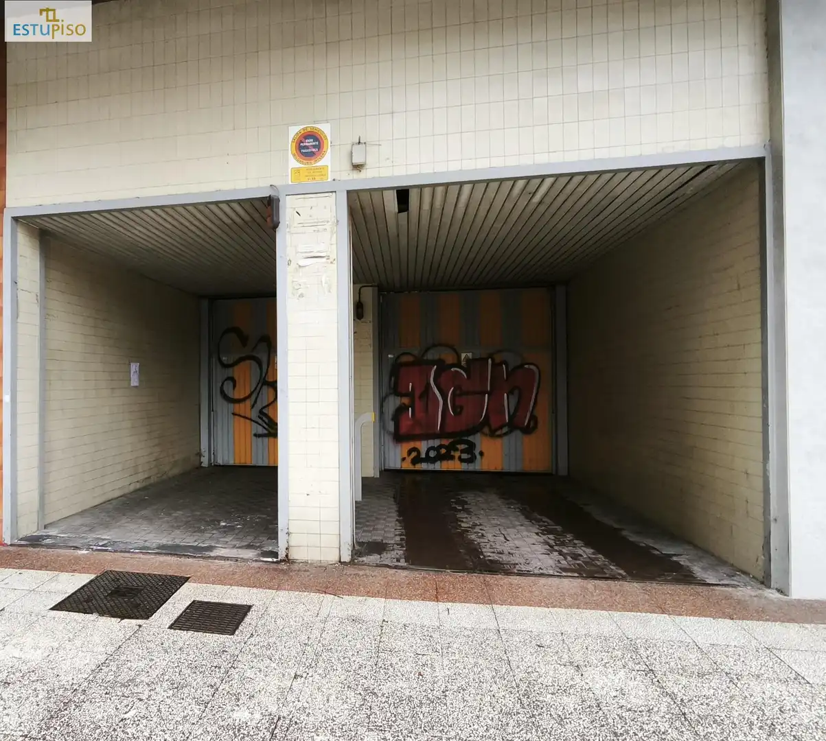 Individual for sale in Calle ERREKATXIKI, imagen 2