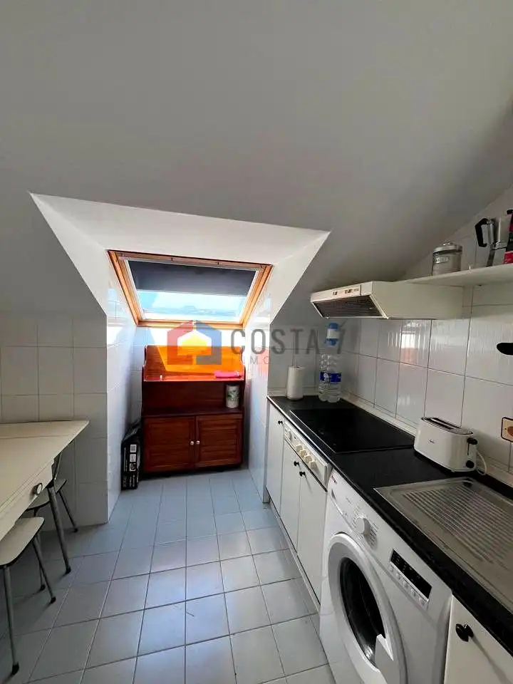 Appartement à vendre à La Salce, imagen 15