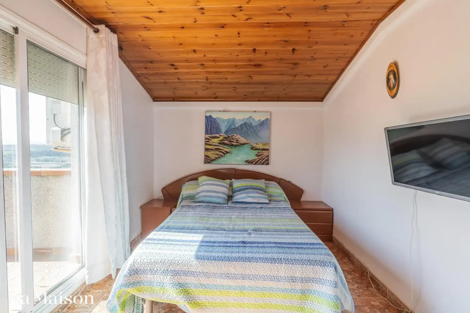Houses for sale in Llinars del Vallès