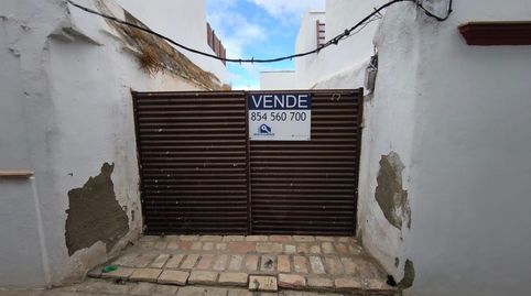 Imatge 1 de l'anunci