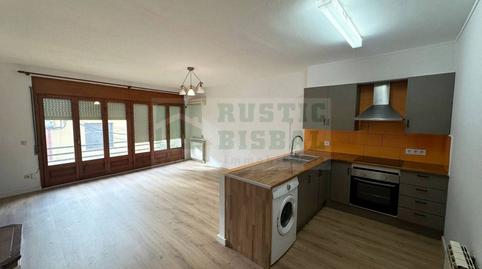 Foto 5 von Country house zum Verkauf in La Bisbal d'Empordà, Girona