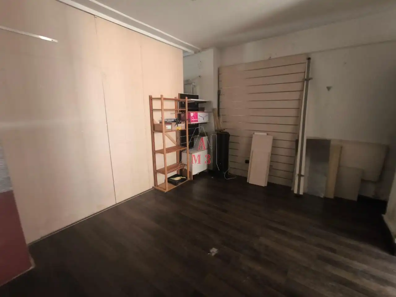Business premises to rent in Ramiro II, imagen 12