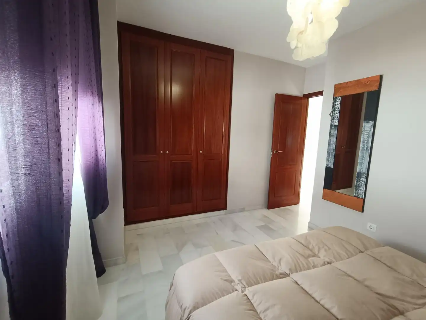 Casa en venda a El Retiro - Parque Atlántico - Ronda este, imagen 18
