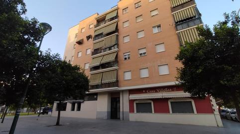 Photo 2 of Flat for sale in Solidaridad, Fuensanta- Arcángel,  Córdoba Capital