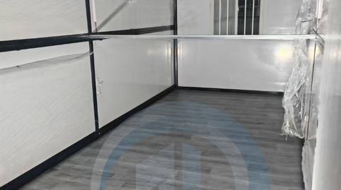 Foto 3 de Oficina en venda a Campclar,  Tarragona Capital