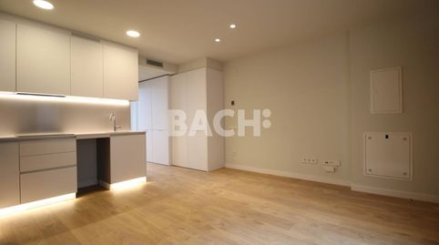 Foto 3 de Piso en venta en Calle Jaume 1er, 127, Nord, Vic