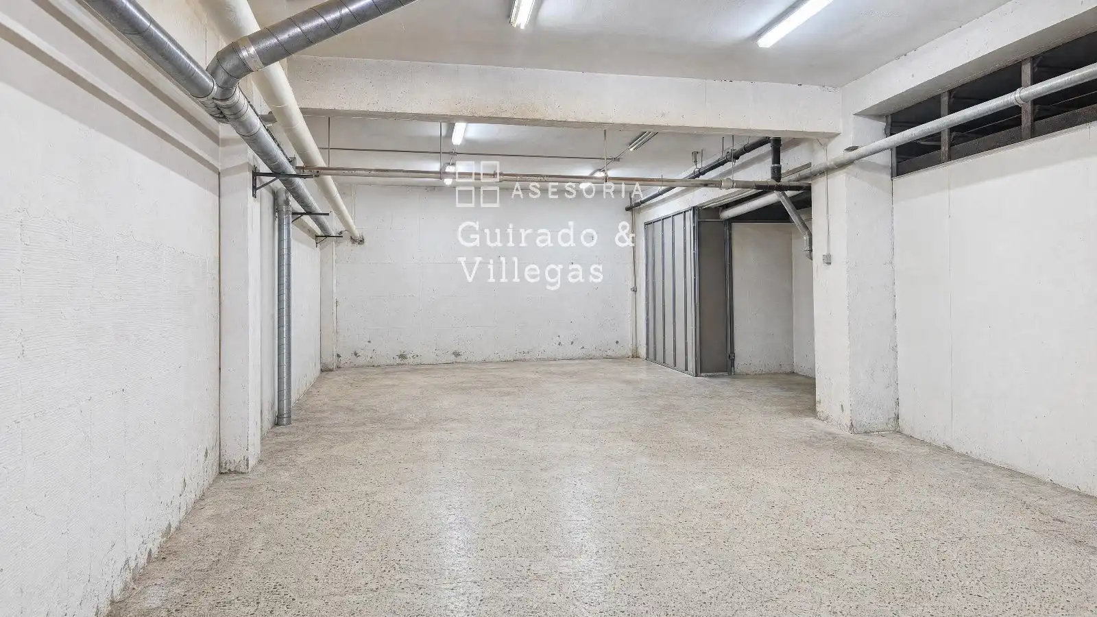 Business premises for sale in Gran Via de les Corts Catalanes, imagen 18
