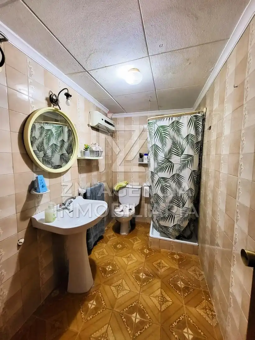 Casa rústica en venta en Traiguera, imagen 20
