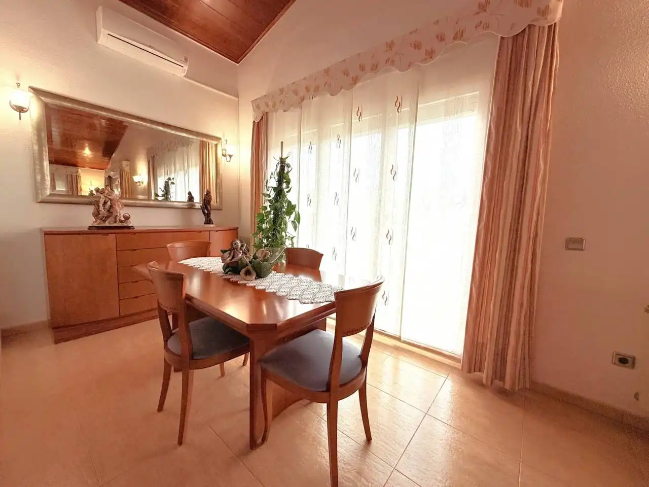 Casa con jardín en venta en Riells i Viabrea, imagen 12