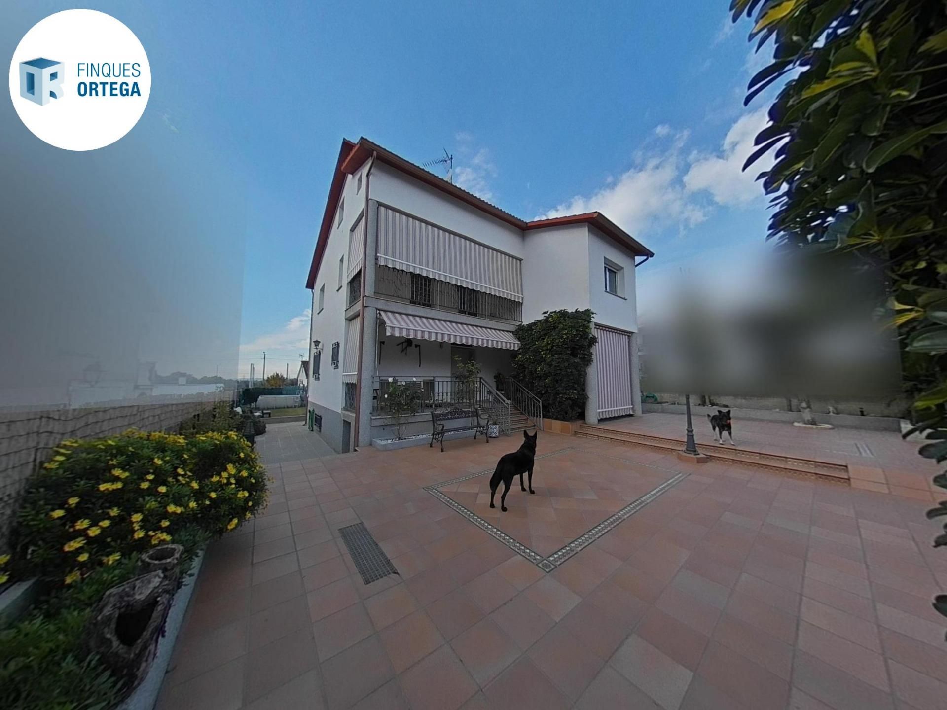 Haus oder Chalet zum verkauf